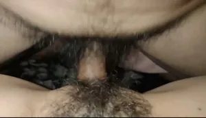 đưa cô vợ lên đỉnh đi, vợ yêu dâm đãng quá rồi