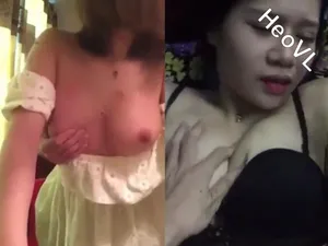 Anh bồ của quý bự ngày nào cũng đè người tình ra địt