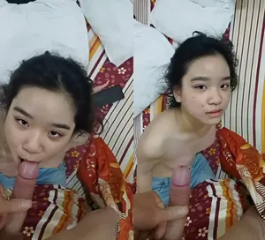 Series mút cu vay tiền lấy thân chi trả khoản nợ phần 7