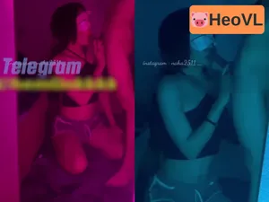 đĩ nhật hạ máu dâm mút dương vật thằng bồ || p2