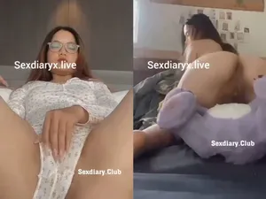 Chuối anh đâm sâu làm em rên không ngừng