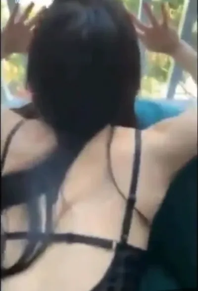 Anh đánh nữa đi, em phê bím quá