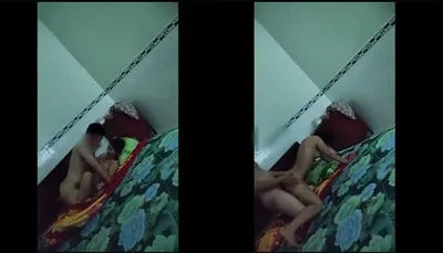 Con ghệ sinh viên năm nhất cao đẳng y
