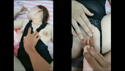 Bướm con ghệ dâm cực đẹp