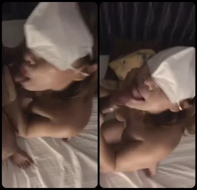 Thanh niên may mắn có tình nhân bj siêu đỉnh cao