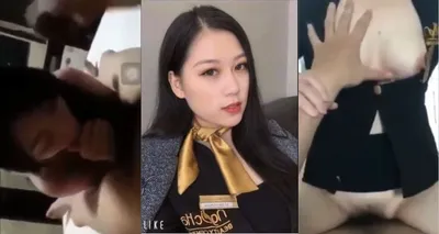 Lộ clip bạn gái phương anh bú thằng nhỏ địt nhau cực sướng