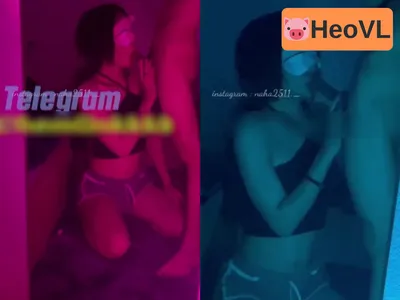 đĩ nhật hạ máu dâm mút dương vật thằng bồ || p2
