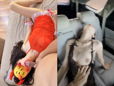 Vợ có bầu anh hứa cho chơi cưỡi ngựa mà em dam dang quá làm tình từ nhà tới ô tô chưa đã