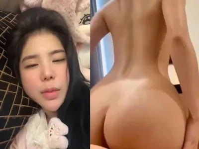 Tình nhân xinh việt nam vú đẹp nứng lồn đang cưỡi ngựa cực phê