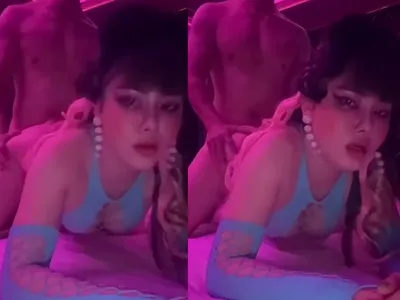 Cưỡi ngựa khẩu dâm cùng con đào quận 5 bướm hồng p2