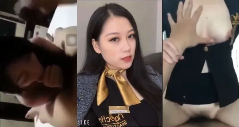 Lộ clip bạn gái phương anh bú thằng nhỏ địt nhau cực sướng